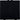Tangent med pil symboler til 2-tryk Bakelite® piano black coated - 1