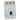 DPX³ 160 maksimalafbryder termo 3pol 25A 16KA - 1