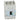 DPX³ 160 maksimalafbryder termo 3pol 40A 16KA - 1