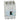 DPX³ 160 maksimalafbryder termo 3pol 63A 16KA - 1