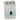 DPX³ 160 maksimalafbryder termo 3pol 80A 16KA - 1