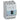 DPX³ 160 maksimalafbryder termo 3pol 125A 16KA - 1