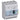 DPX³ 160 maksimalafbryder termo 4pol 80A 16KA - 1
