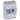 DPX³ 160 maksimalafbryder termo + jordfejl 4pol 16A 16KA - 1