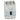 DPX³ 160 maksimalafbryder termo 3pol 16A 25KA - 1