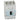 DPX³ 160 maksimalafbryder termo 3pol 25A 25KA - 1