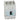 DPX³ 160 maksimalafbryder termo 3pol 40A 25KA - 1