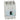 DPX³ 160 maksimalafbryder termo 3pol 80A 25KA - 1