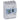 DPX³ 160 maksimalafbryder termo + jordfejl 4pol 16A 25KA - 1