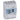 DPX³ 160 maksimalafbryder termo + jordfejl 4pol 25A 25KA - 1
