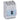 DPX³ 160 maksimalafbryder termo 3pol 25A 36KA - 1
