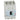 DPX³ 160 maksimalafbryder termo 3pol 125A 36KA - 1