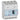DPX³ 160 maksimalafbryder termo 4pol 16A 36KA - 1
