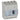 DPX³ 160 maksimalafbryder termo 4pol 160A 36KA - 1