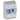 DPX³ 160 maksimalafbryder termo + jordfejl 4pol 40A 36KA - 1