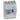 DPX³ 160 maksimalafbryder termo + jordfejl 4pol 63A 36KA - 1
