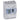 DPX³ 160 maksimalafbryder termo + jordfejl 4pol 80A 36KA - 1