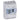 DPX³ 160 maksimalafbryder termo + jordfejl 4pol 100A 36KA - 1
