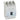 DPX³ 160 maksimalafbryder termo 3pol 25A - 1
