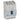DPX³ 160 maksimalafbryder termo 3pol 40A - 1