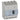 DPX³ 160 maksimalafbryder termo 4pol 16A 50KA - 1