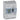 DPX³ 160 maksimalafbryder termo + jordfejl 4pol 40A - 1