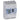 DPX³ 160 maksimalafbryder termo + jordfejl 4pol 63A 50KA - 1
