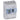 DPX³ 160 maksimalafbryder termo + jordfejl 4pol 80A 50KA - 1