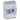 DPX³ 160 maksimalafbryder termo + jordfejl 4pol 125A 50KA - 1