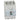 DPX³-I 160 Lastafbryder 3pol 160A - 1