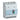 DPX³-I 160 Lastafbryder 4pol 160A - 1