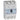 DPX³ 250 maksimalafbryder termo 3pol 160A 25KA - 1