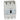 DPX³ 250 maksimalafbryder termo 3pol 200A 25KA - 1