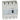 DPX³ 250 maksimalafbryder termo 4pol 160A 25KA - 1