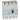 DPX³ 250 maksimalafbryder termo 4pol 200A 25KA - 1