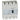 DPX³ 250 maksimalafbryder termo 4pol 250A 25KA - 1