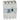 DPX³ 250 maksimalafbryder termo + jordfejl 4pol 160A 25KA - 1