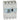DPX³ 250 maksimalafbryder termo + jordfejl 4pol 200A 25KA - 1