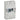 DPX³ 250 maksimalafbryder termo + jordfejl 4pol 250A 25KA - 1