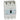DPX³ 250 maksimalafbryder termo 3pol 200A 36KA - 1
