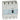 DPX³ 250 maksimalafbryder termo 4pol 160A 36KA - 1