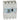 DPX³ 250 maksimalafbryder termo + jordfejl 4pol 160A 36KA - 1