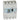 DPX³ 250 maksimalafbryder termo + jordfejl 4pol 200A 36KA - 1