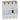 DPX³ 250 maksimalafbryder termo 4pol 250A 50KA - 1