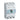 DPX³-I 250 Lastafbryder 3pol 250A 50KA - 1