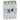 DPX³ 250 maksimalafbryder elektronisk + jordfejl 4pol 250A 25KA - 1