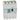 DPX³ 250 maksimalafbryder elektronisk + jordfejl 4pol 250A 36KA - 1