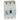 DPX³ 250 maksimalafbryder elektronisk 3pol 160A 50KA - 1