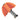 Cone83 73-83mm - 1