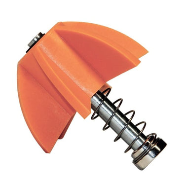 Cone83 73-83mm - 1